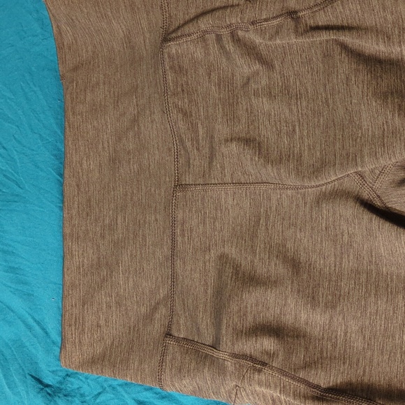 Marks members workout pants m - Picture 2 of 5